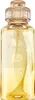 Rivières De Cartier Allégresse Edt Spray 100ml Produktbild-Vorschau 11