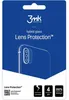 Samsung Galaxy S26 Ultra - Protection d'objectif 3Mk Voir les images du produit 9