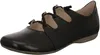 JOSEF SEIBEL Fiona 04 Damen Leder Sommer Halbschuhe Produktbild-Vorschau 59