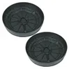 respekta MIZ 0023 N Aktiv-Kohlefilter im 2er Set / Produktbild-Vorschau 13