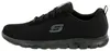 Skechers Ghenter- Bronaugh Blk 37 EU Vista previa de la imagen del producto 47