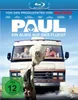 Paul - Ein Alien auf der Flucht Náhled obrázku produktu 3