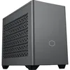 Cooler Master case Ncore 200P MAX, 2x USB 3.2 Gen1, 1x Podgląd zdjęcia produktu 1