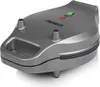 Princess 132465 Bubble-Waffeleisen Produktbild-Vorschau 5
