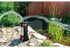Einhell Pompe pour eaux sales GE-DP 7935 N-A ECO, puissance Voir les images du produit 3