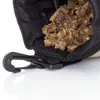 Maelson Treatee Mag Pouch, Safran Gelb - Leckerlitasche für Produktbild-Vorschau 2