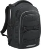 coocazoo Schulrucksack PORTER, ergonomisch, Produktbild-Vorschau 2