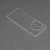 Transparente Schutzhülle für OnePlus 11R/Ace 2 KP29970 Produktbild-Vorschau 2