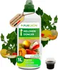 Purgrün -Melonen-Dünger 1 Liter, Produktbild-Vorschau 1