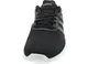 adidas Lite Racer 3.0 GY0699 (4.5/cblack-cblack) Produktbild-Vorschau 4