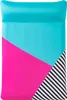 Bestway® Luftmatratze mit Textilbezug 200 x 129 cm Produktbild-Vorschau 10