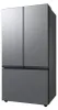 Réfrigérateur américain 90.8cm 674l nofrost - Samsung - Voir les images du produit 4