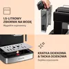 KlarsteinGusto Classico, ekspres do kawy ciśnieniowy, 1350 Podgląd zdjęcia produktu 6