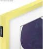 Samsung VG-SCFT32VL/XC, Rahmen, Gelb, Kunststoff, 81,3 cm Produktbild-Vorschau 5