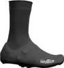 Velotoze Tall Silicone 2.0 Surchaussures Noir UE 43-46 Voir les images du produit 4