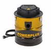 Powerplus Powx3018 1800w 20l Aschesauger Golden One Size / Produktbild-Vorschau 3