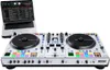 Profesjonalny kontroler DJ-ski Rane ONE MKII Podgląd zdjęcia produktu 6