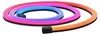 Govee H61C3, Intelligenter Leuchtstreifen, Wi-Fi/Bluetooth, Produktbild-Vorschau 5
