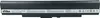 vhbw Akku Ersatz für Asus 70-NWU1b3100Z, 70NWU1B4000, Produktbild-Vorschau 3