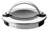 KitchenAid 5KEK1222ESX, 1,25 liter, 2200 watt, zwart, Productafbeelding-voorbeeld 5