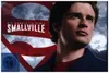 PLAION Smallville: Die komplette Serie, Film, DVD, 9810 Produktbild-Vorschau 4