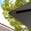 Pavillon Ersatzdach 3x3 m wasserabweisend, Pavillondach Produktbild-Vorschau 10