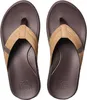 Reef Cushion Phantom 2.0 Brown/Tan - Kapcie męskie - CJ4347 Podgląd zdjęcia produktu 2