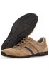 Pius Gabor Halbschuhe Halbschuhe Veloursleder/Textil Produktbild-Vorschau 7
