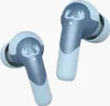 Cuffia Fresh'n Rebel BT TWINS Ace bl (azzurro) Anteprima dell’immagine prodotto 6
