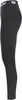 John Doe Baselayer Damen Funktionshose, XS Produktbild-Vorschau 8