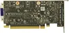 Dell 490-BDZY - Quadro P400 - 2 GB - GDDR5 - PCI Express Náhľad obrázku produktu 2