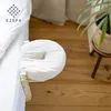 Ezspa Bett Massage Kopfstütze - Massagebett - Produktbild-Vorschau 6