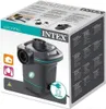 Intex 66640 Quick-Fill Elektrische Pomp 220-240V Produktbild-Vorschau 31