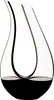 RIEDEL 4100/83 Décanteur BLACK TIE AMADEO 750 ml verre Voir les images du produit 12