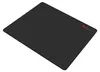 GENESIS Carbon 500 XL Logo, Schwarz, Einfarbig, Stoff, Produktbild-Vorschau 1