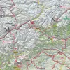 terraQuest Mapa trekkingowa Himalaje indyjskie Podgląd zdjęcia produktu 5