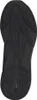 Puma Nrgy Comet Puma Black / Ultra Gray / Dark Shadow EU 42 Produktbild-Vorschau 2