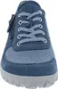 Waldläufer Damen Schnürschuh HAVY blau Größe EUR 41 Produktbild-Vorschau 45