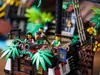 LEGO® Ideas 21322 Piraci z Zatoki Barrakud Podgląd zdjęcia produktu 23