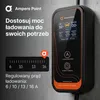 Ładowarka do Samochodu Elektrycznego Hybrydy Typ 2 Ampere Podgląd zdjęcia produktu 5