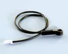 POLINI Wheel Sensor E-P3 Podgląd zdjęcia produktu 2