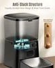 Oneisall PFD001 Pro intelligenter Lebensmittelspender Produktbild-Vorschau 9