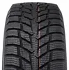 Nokian winterbanden voor motorfietsen, type Snowproof C Productafbeelding-voorbeeld 3