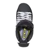 CCM Tacks XF Pro Schlittschuhe Junior, Weite :R = Regular, Produktbild-Vorschau 6