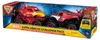 van der Meulen Monster Jam RC Marvel Iron Man e Spider-Man Anteprima dell’immagine prodotto 3