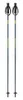 Fischer RC4 NOIZE Skistöcke Ski Poles Ski Alpin Stöcke 1 Produktbild-Vorschau 9