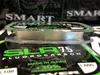 Maver Slr Fluorocarbon 75 M Monofile Schnüre Silber 0.170 Produktbild-Vorschau 3