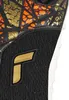 Reusch Torwarthandschuhe Attrakt SpeedBump Ortho-Tec mit Produktbild-Vorschau 4