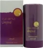 Armaf Club De Nuit Untold Deostick unisex 75 ml Produktbild-Vorschau 5