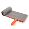 Handtuch Sporttuch schnelltrocknend Mikrofaserhandtuch Produktbild-Vorschau 4